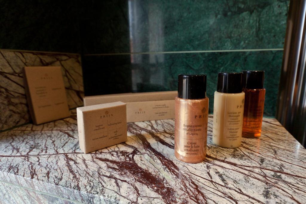 Boutique Mauro Hotel