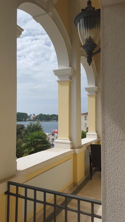Boutique Mauro Hotell 4*