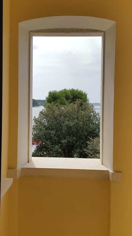 Boutique Mauro 4* Poreč