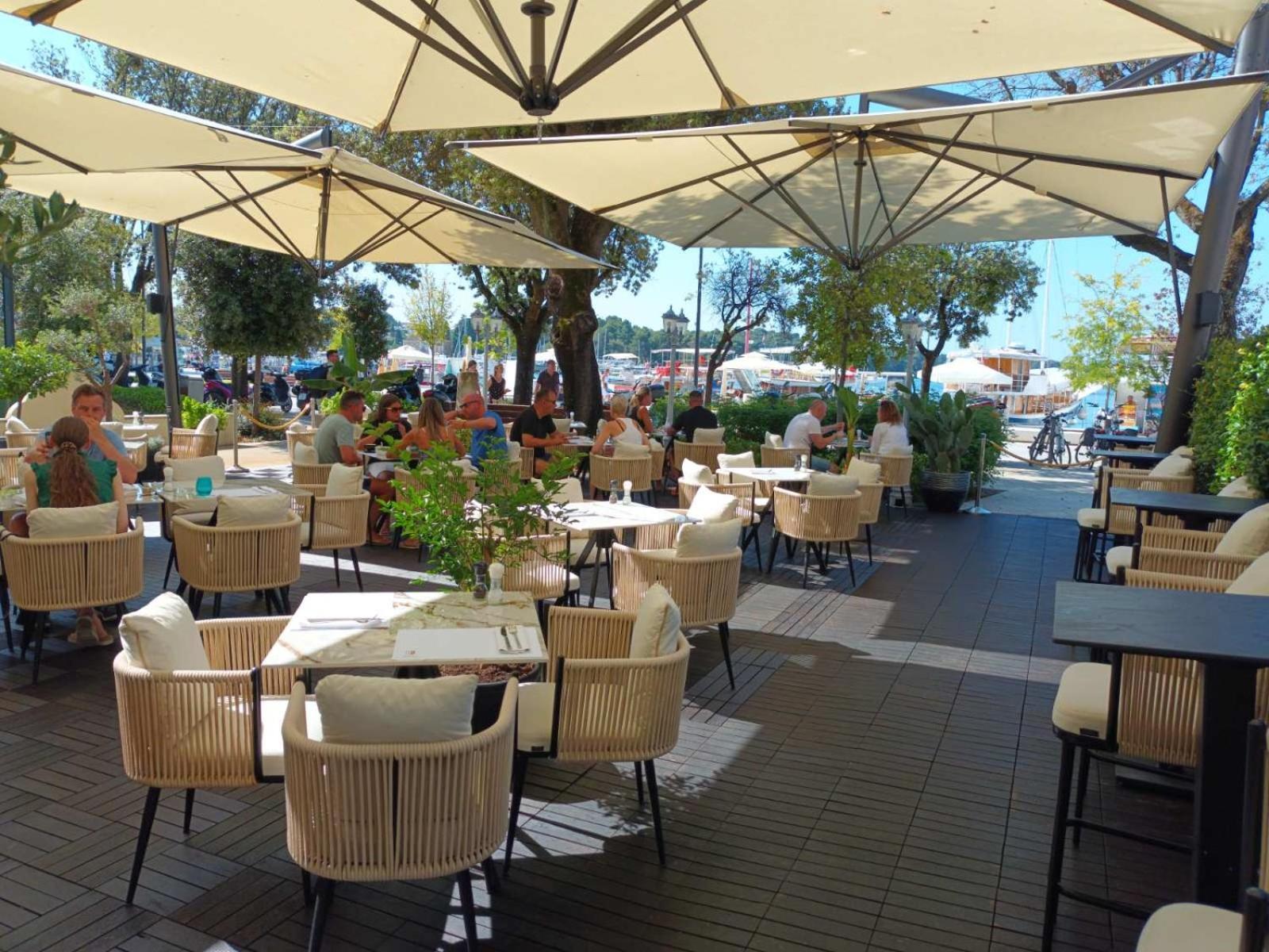 Hotel Boutique Mauro
