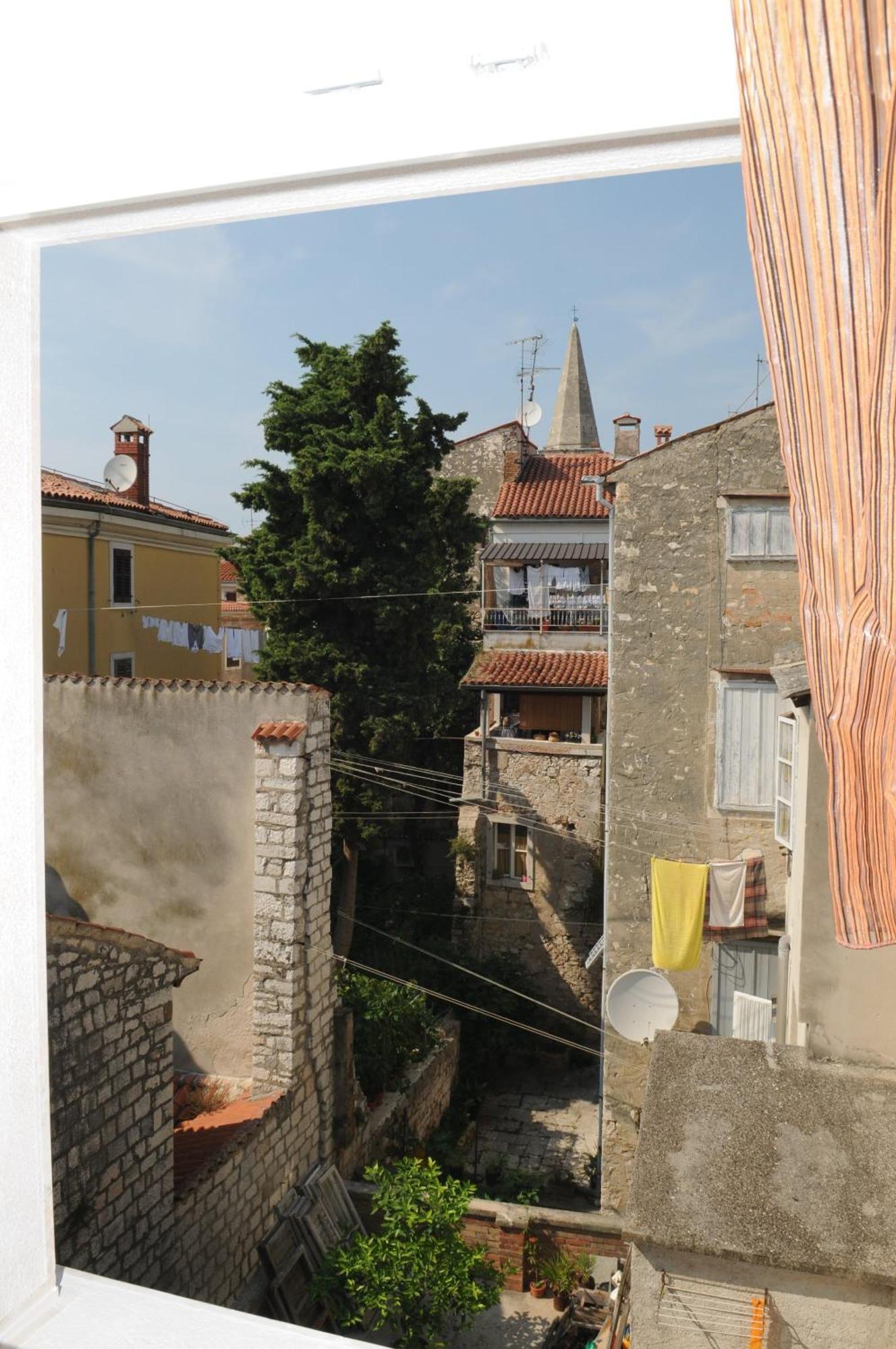 Hotell Boutique Mauro
