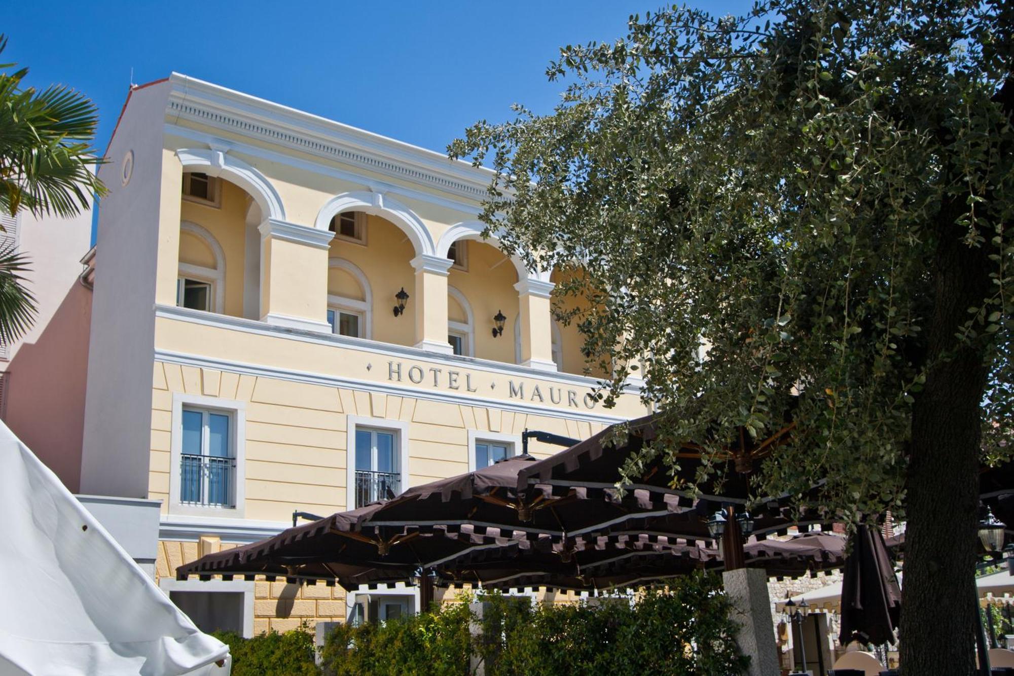Boutique Mauro