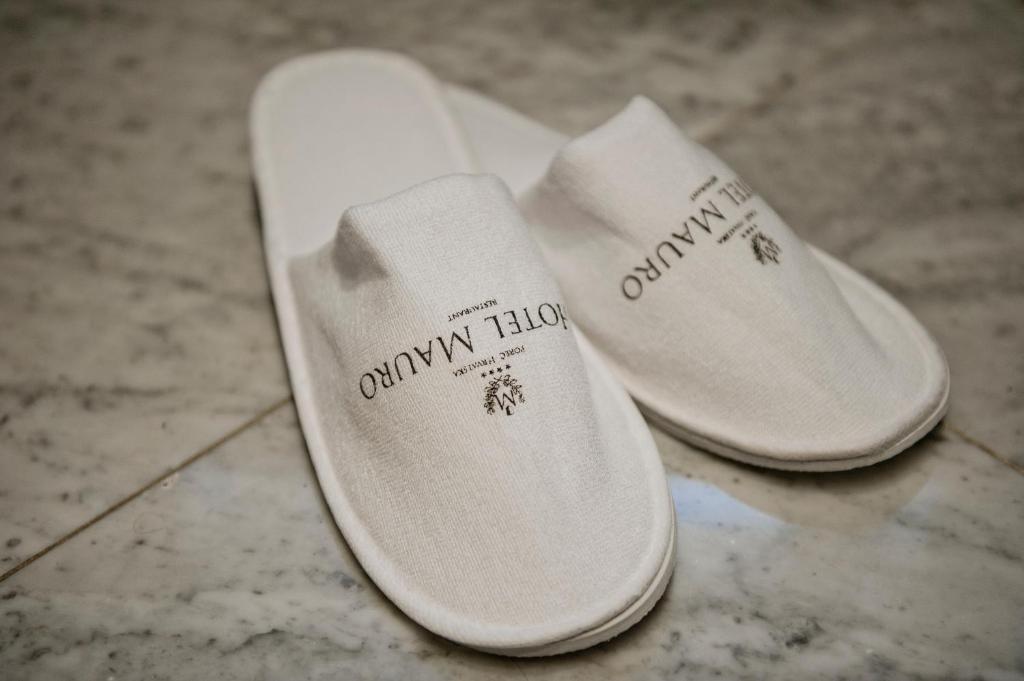 Boutique Mauro Hotel Poreč