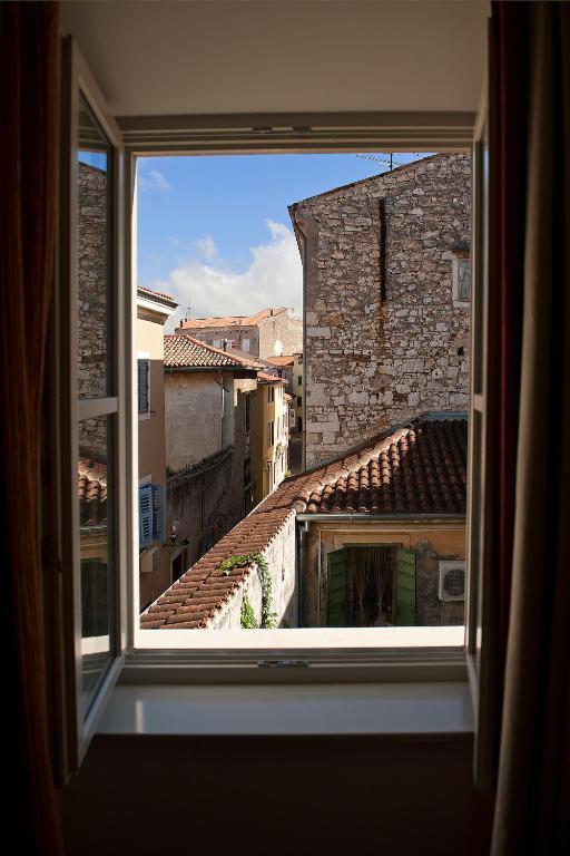 Boutique Mauro Hotel