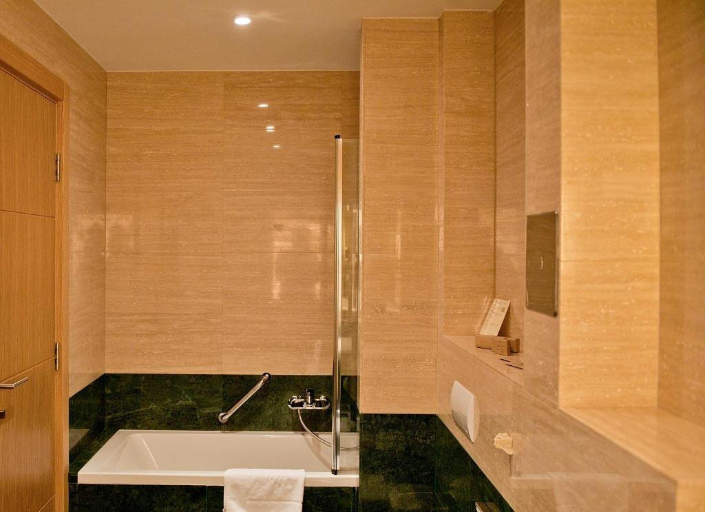 Boutique Mauro Hotel 4*