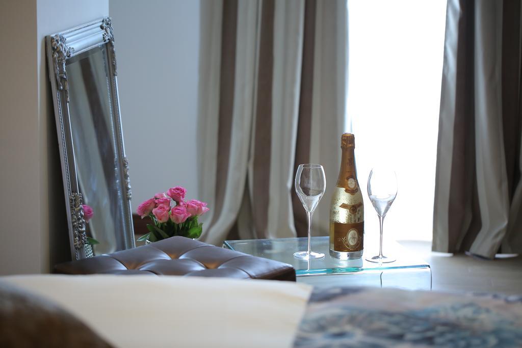 Boutique Mauro Poreč