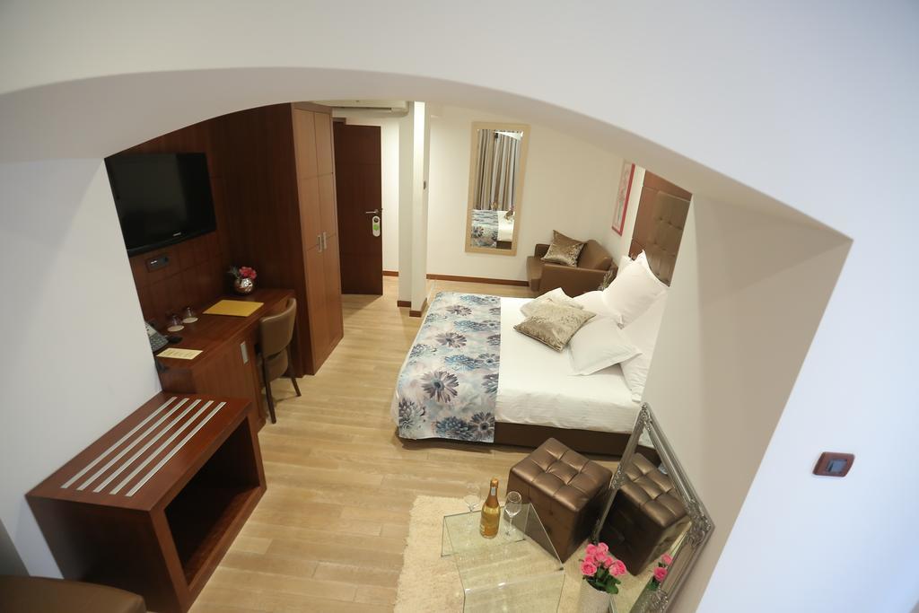 Boutique Mauro Poreč
