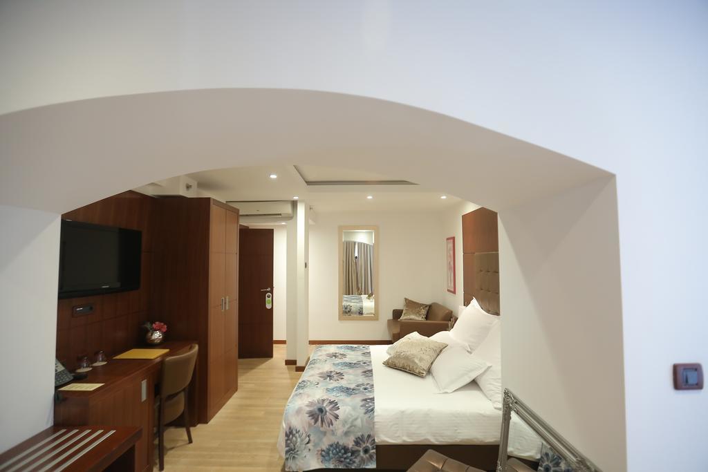 Boutique Mauro