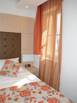 Boutique Mauro 4* Poreč