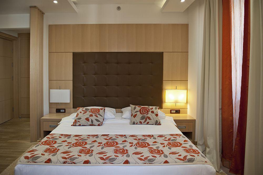 Boutique Mauro Hotel