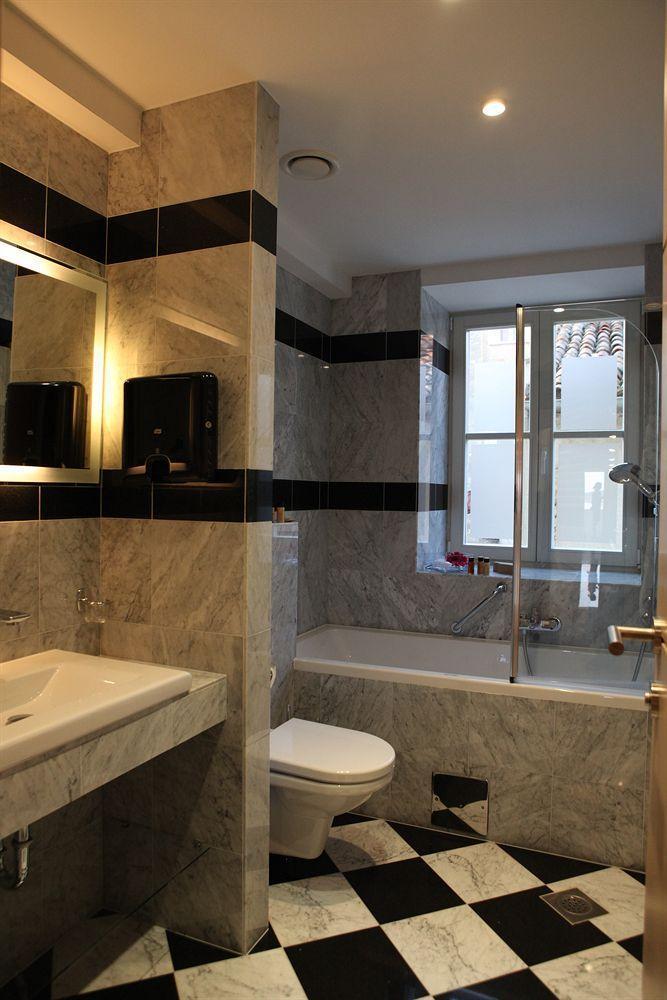 Hotel Boutique Mauro