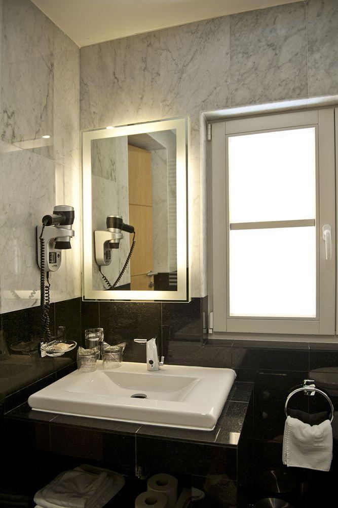 Boutique Mauro Hotel Poreč