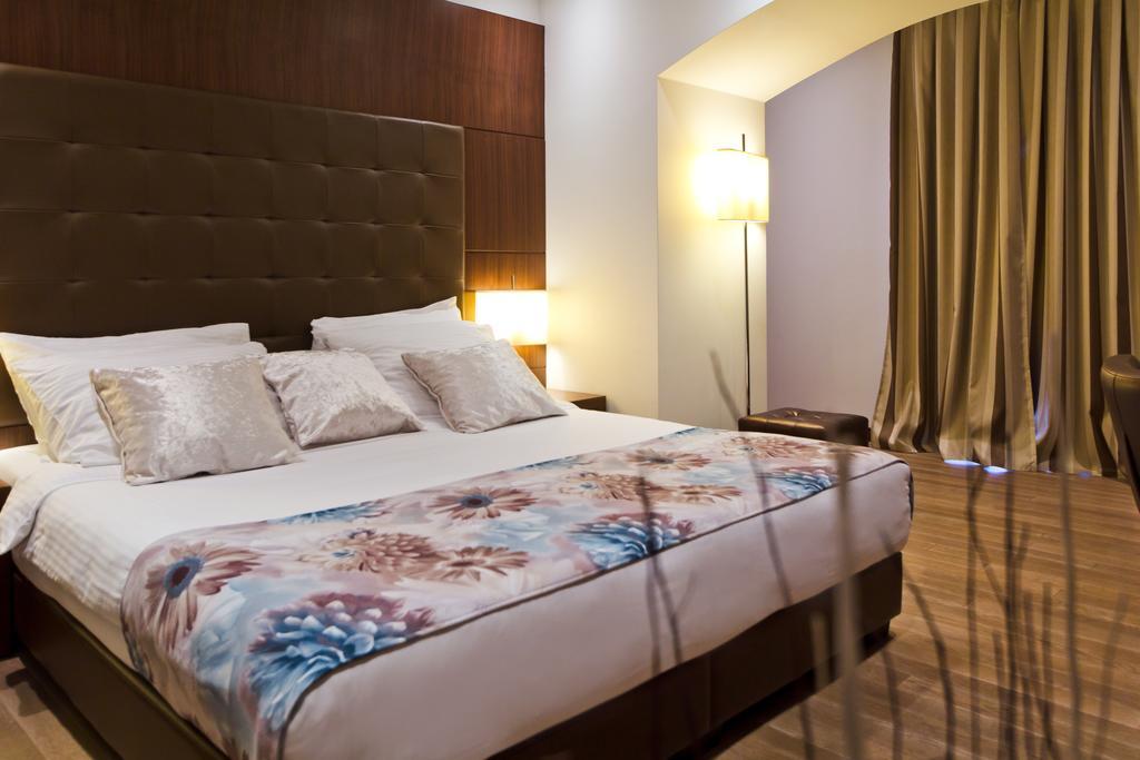 Boutique Mauro Hotel