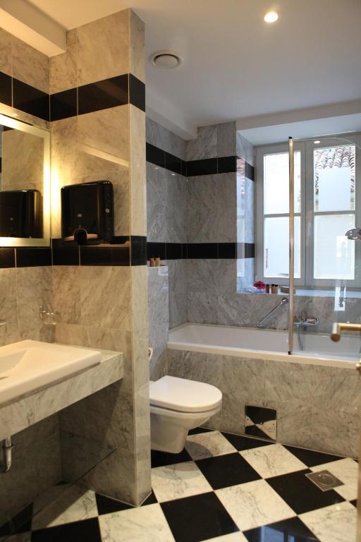 Boutique Mauro 4* Porec