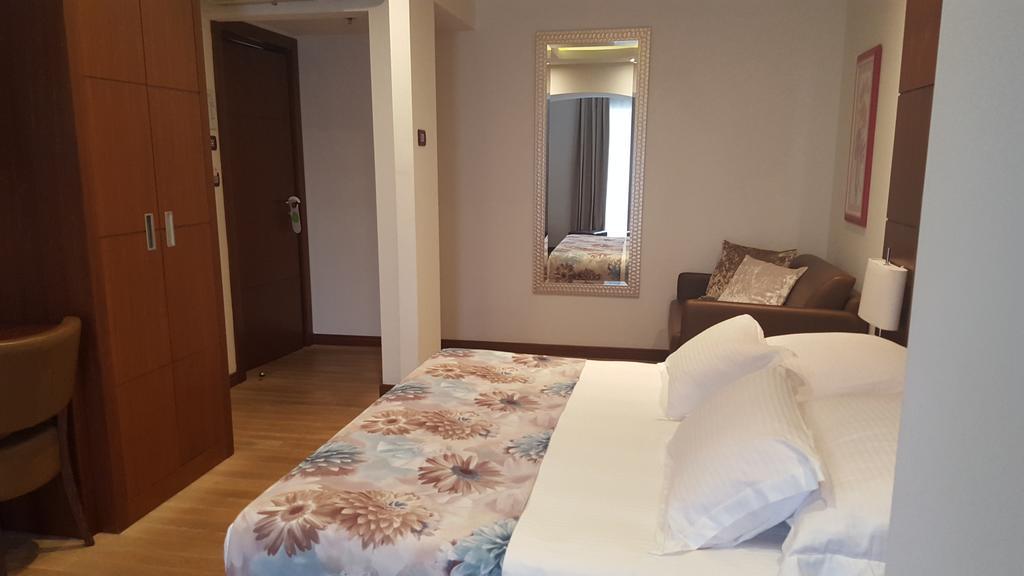 Boutique Mauro Porec