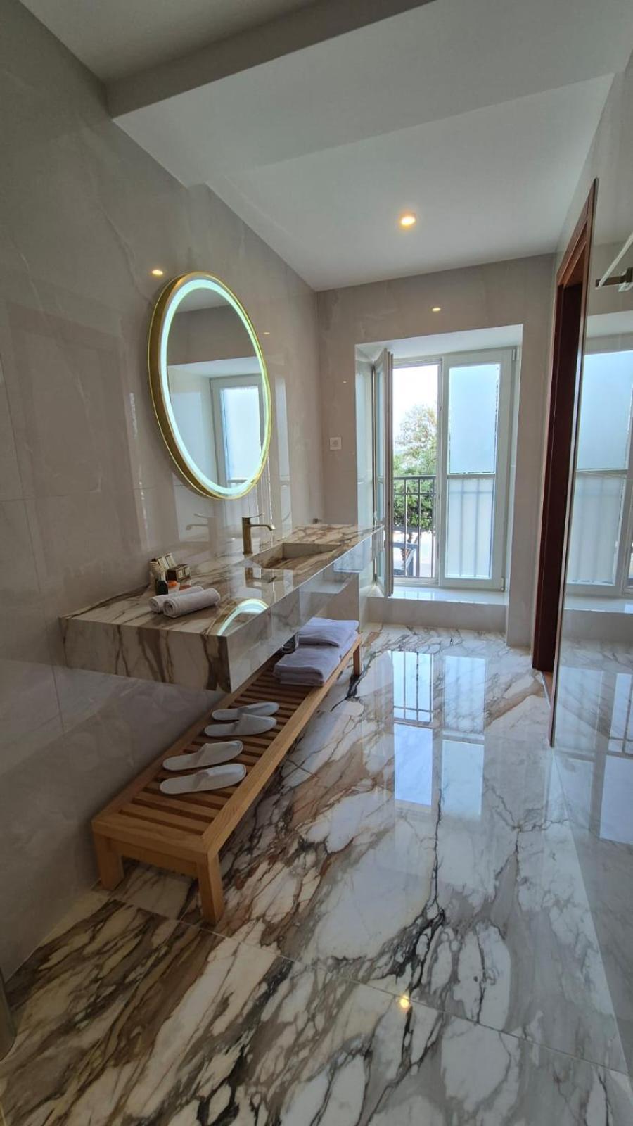 Boutique Mauro 4* Porec