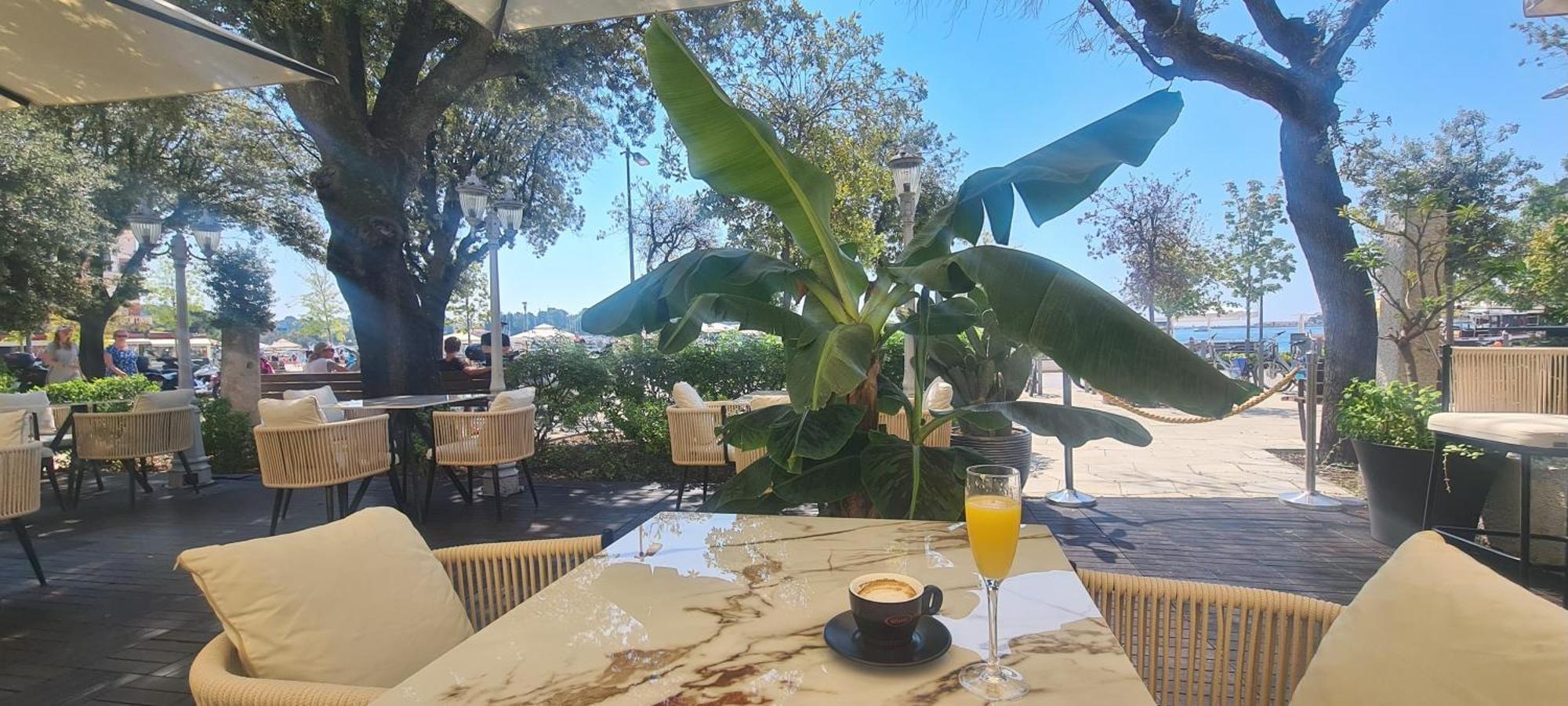 Hotel Boutique Mauro