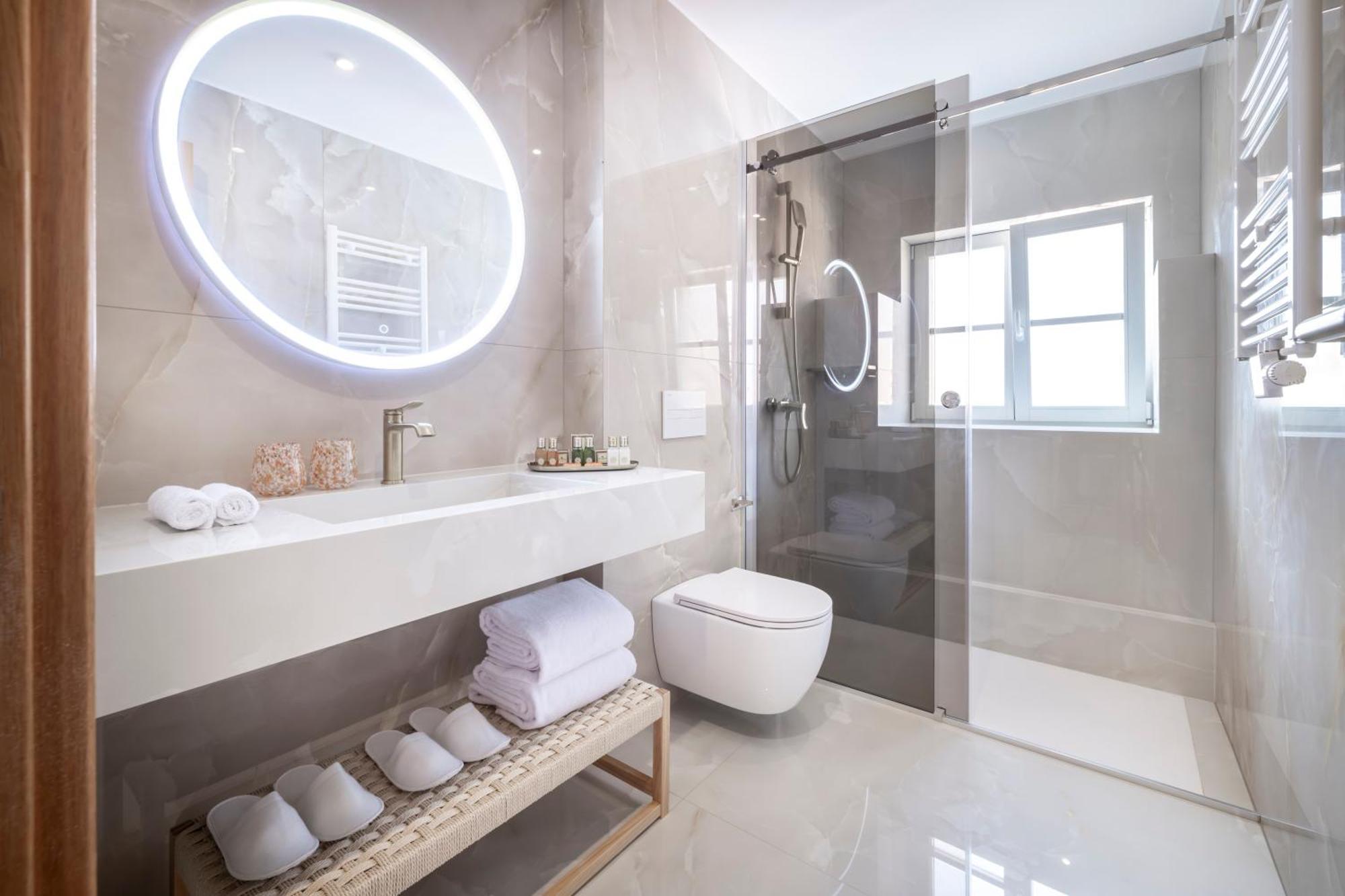 Boutique Mauro Hotel Porec