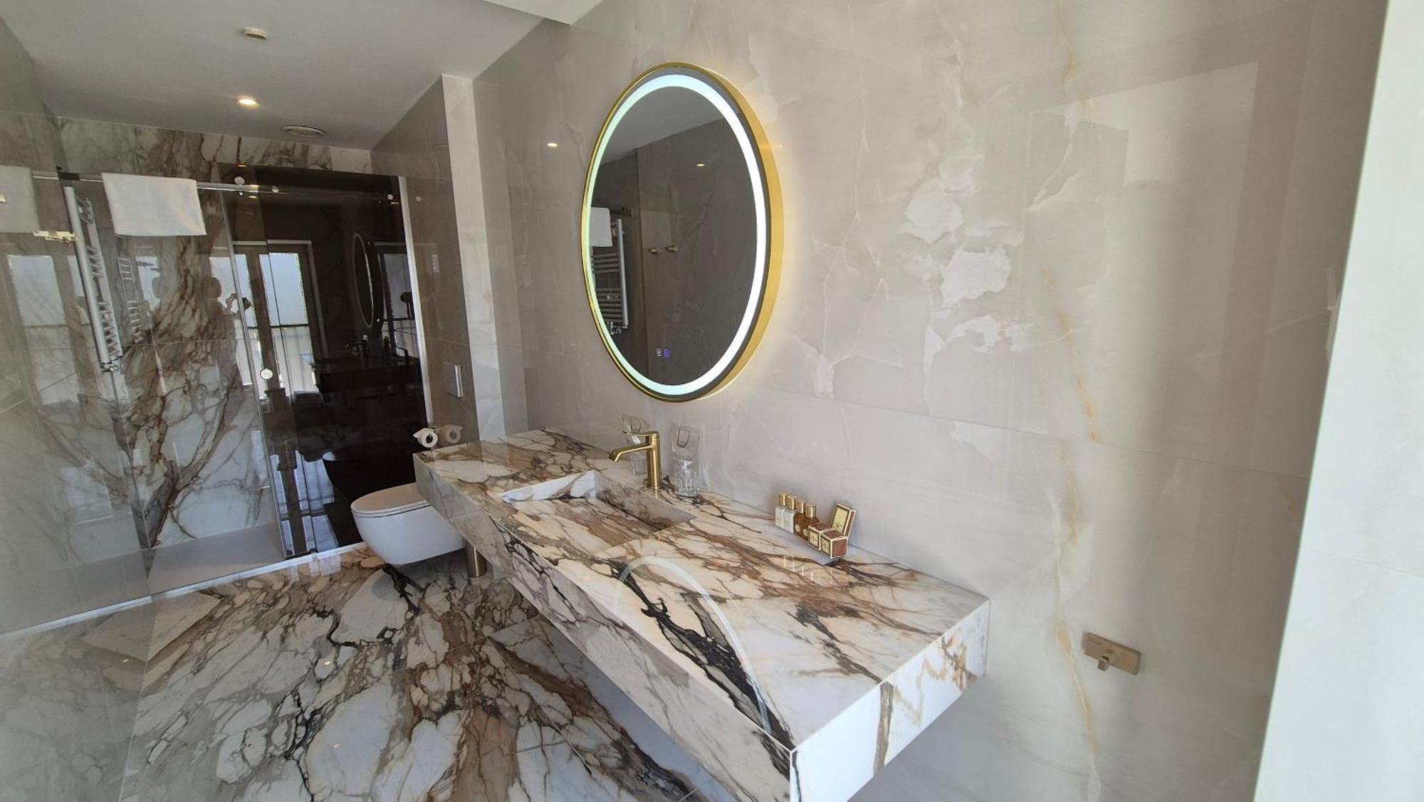 Boutique Mauro Porec