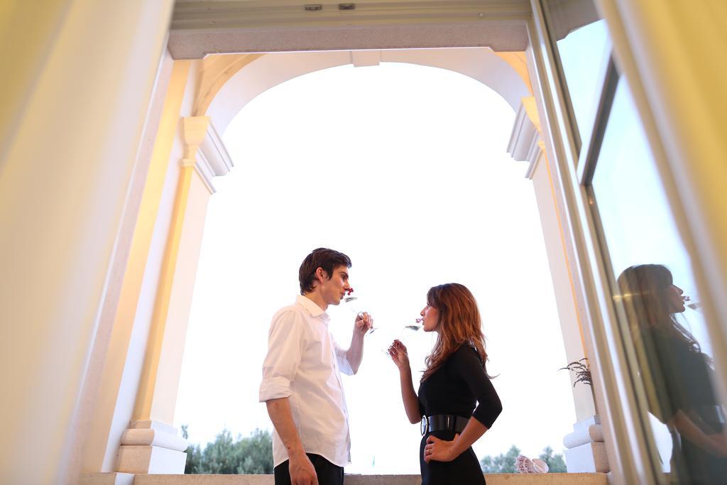 Boutique Mauro Porec
