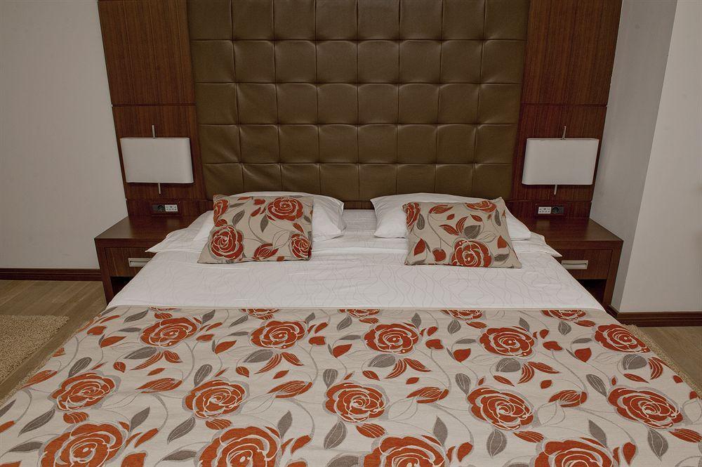 Boutique Mauro Hotel Porec
